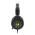 Redragon GRENDEL H314 Wired Gaming Headphone